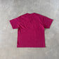 Vintage University Of South Carolina Gamecocks Cocks Claw Tee