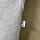 Vintage North Carolina Tarheels Embroidered Logo Sweat Shorts