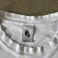 Stussy x Nike Air Zoom Spiridon Douglas Firs To Palm Tree Tee