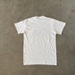 Vintage Fubu Embroidered Logo Tee