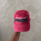 47 Brand University Of South Carolina Gamecocks Snapback Hat