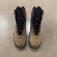 Vintage 1993 Nike Air Hiking Boots
