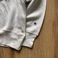 Champion University Of Clemson Tigers Reverse Weave Sweatshirt