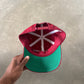 47 Brand University Of South Carolina Gamecocks Snapback Hat