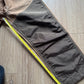 Vintage 80s Carhartt USA Brush Double Knee Pants