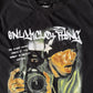 Only Clothing Pharrell Williams Tee