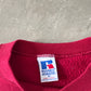 Vintage 90s Russell Athletic University Of South Carolina Gamecocks Sweatshirt