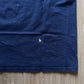 Vintage 1996 Atlanta Braves MLB Tee