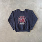 Vintage 80s University Of South Carolina Gamecocks Sweatshirt