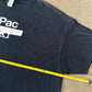 Vintage iPac Parody Tee