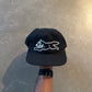 Icecream Popsicle Snapback Hat