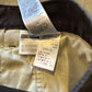 Levi’s 568 Washed Charcoal Loose Straight Carpenter Pants