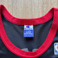Vintage Champion Portland Trail Blazers Scottie Pippen Basketball Jersey