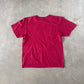 University Of South Carolina Gamecocks Helmet Tee