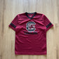 Youth University Of South Carolina Gamecocks Jersey