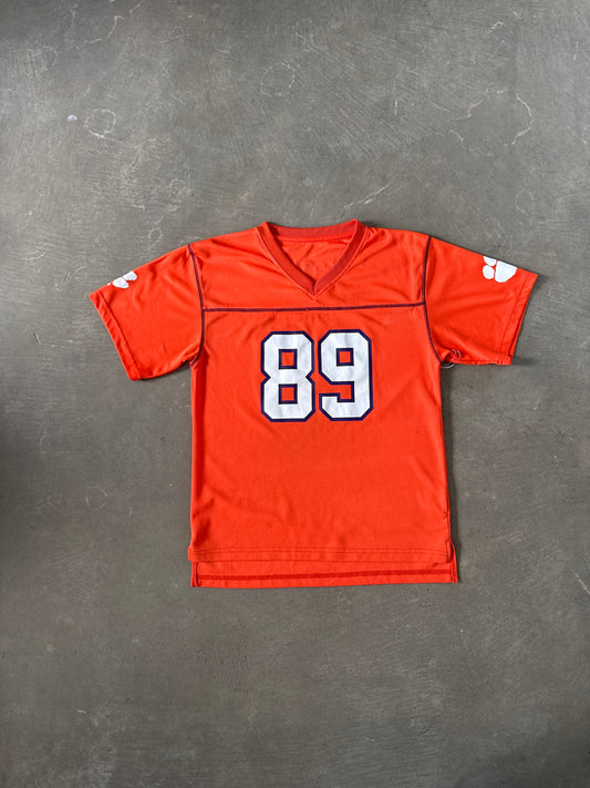 Clemson University Tigers Football Jersey