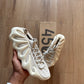 Adidas Yeezy 450 Cloud White