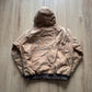 Vintage Schmidt Worker Jacket