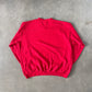 Vintage 90s Lee Sport University Of Georgia Bulldogs Sweatshirt