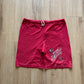Vintage Nutmeg University Of South Carolina Gamecocks Shorts