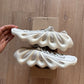 Adidas Yeezy 450 Cloud White