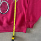 Vintage 90s University Of South Carolina Gamecocks Sweatshirt