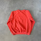 Colosseum Clemson University Tigers Sweatshirt