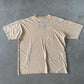 Vintage Tupac Shakur 2 Pac The Rose That Grew From Concrete Promo Rap Tee