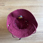 Vintage South Carolina State University Bulldogs Bucket Fishing Hat