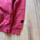 Vintage Starter University Of South Carolina Gamecocks Hoodie