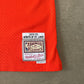 Mitchell & Ness ABA Spirits Of St. Louis 1975-76 Swingman Jersey