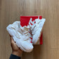 Nike Air Huarache Run