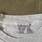 Vintage 90s University Of South Carolina Gamecocks Tee