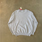 Ultra Game Los Angeles Lakers Logo Sweater