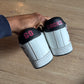 Vintage Women’s STS Footwear University Of South Carolina Gamecocks Sneakers