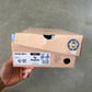 Saucony Progrid Omni 9 Jae Tips to Do List Tan