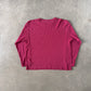 NCAA University Of South Carolina Gamecocks Thermal Long Sleeve
