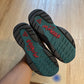 Nike Air Mowabb NXN Women’s Olivia Kim No Cover