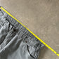 Vintage Dickies Faded Olive Green Carpenter Pants