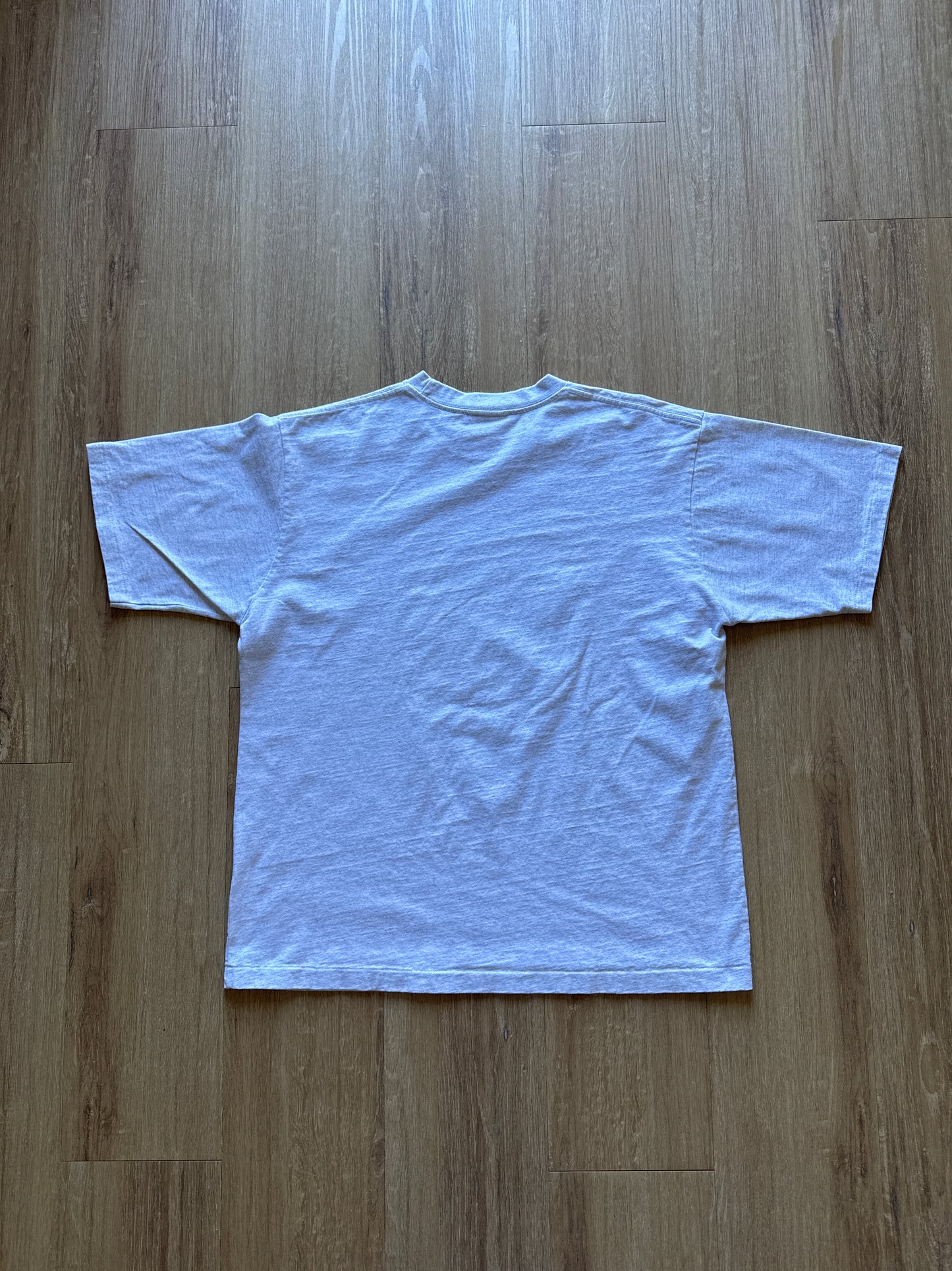 A Bathing Ape Bape Lightning Tee