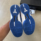 Nike Kobe 6 Dodgers