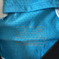 Adidas 2023/24 Charlotte FC Enzo Copetti #9 Home Jersey