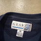 Vintage Gear South Carolina State University Bulldogs Sweatshirt