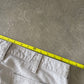 Vintage Carhartt Loose Original Fit Taj Carpenter Pants