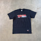 Supreme Yohji Yamamoto Tekken 2 Tee