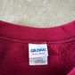 Vintage University Of South Carolina Gamecocks Patagonia Parody Sweatshirt
