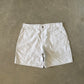 Vintage Carhartt Original Fit Light Tan Carpenter Shorts