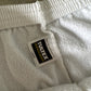 Vintage 1992 University Of South Carolina Gamecocks Sweatpants