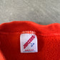 Vintage 90s Clemson University Tigers Sweatshirt