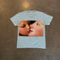Supreme Venus Light Blue Tee (FW21)